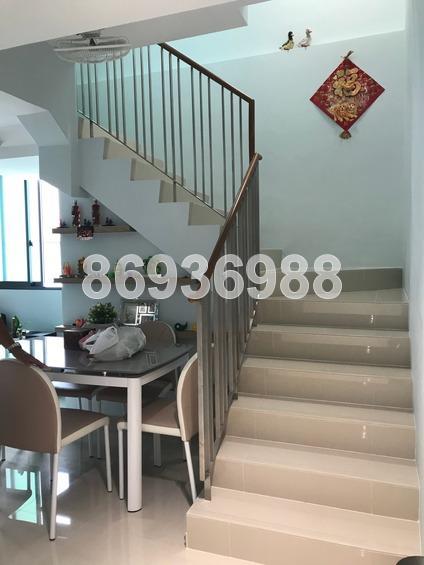 Floraview (D20), Apartment #174071382
